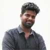 VIGNESHWARAN