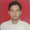 Balram Meena