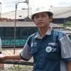 Falma Rensa Agustianta