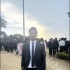 Sumit Kumar Pandey
