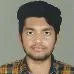 Jayakrishnan