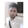 Arijit Duari