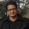 Lal Bahadur Kunwar