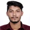 Gokul Krishna KG