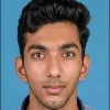 Anwar sadique Km