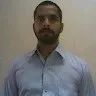 Sudesh Kumar