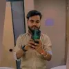 Sachin Sharma