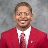 Zyaire Barbour