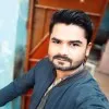 Waqar Ali