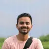 Abhishek Kaushik