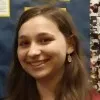 autumn smith