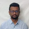 Venkatesh Vallabdas