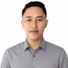 Haris nugraha Pratama