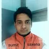 Sumit saxena