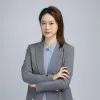 Angela Wu