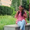 Velvizhi