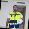 Abdalla Mohamed