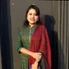Adv Pratiksha Joshi