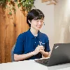 Junna Ogawa