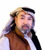 Mohammed Al