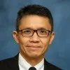 Jack Loh