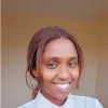 Eunice Njoroge