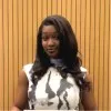 Esther Nyamekye
