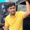gowtham venkat