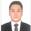 Sameer Gurung