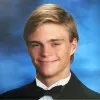 Reed Rader