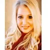 Jennifer Ray