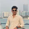 SHIVA SHARMA
