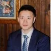 Anthony Huang