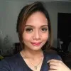 Sharlyn Angelu Peneiro