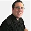 Aaron Jeffrey