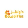 Rahaf Alshammary