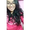 Shania Jan