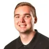 Nick Lindquist