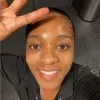 Troi Benson