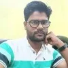 Rohit Kumar