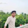 Narra Rahulkumar