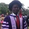 Amen Uyigue