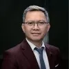 Wendell Ganhinhin