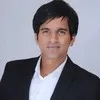 Alex Kumar