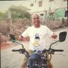 Srikanth Srinivasan
