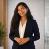 Apoorva Singh