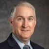 Jay Whitfield