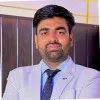Ankit Singh