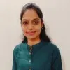 Rohini Waykar