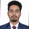Tanvir Ahmed Tushar